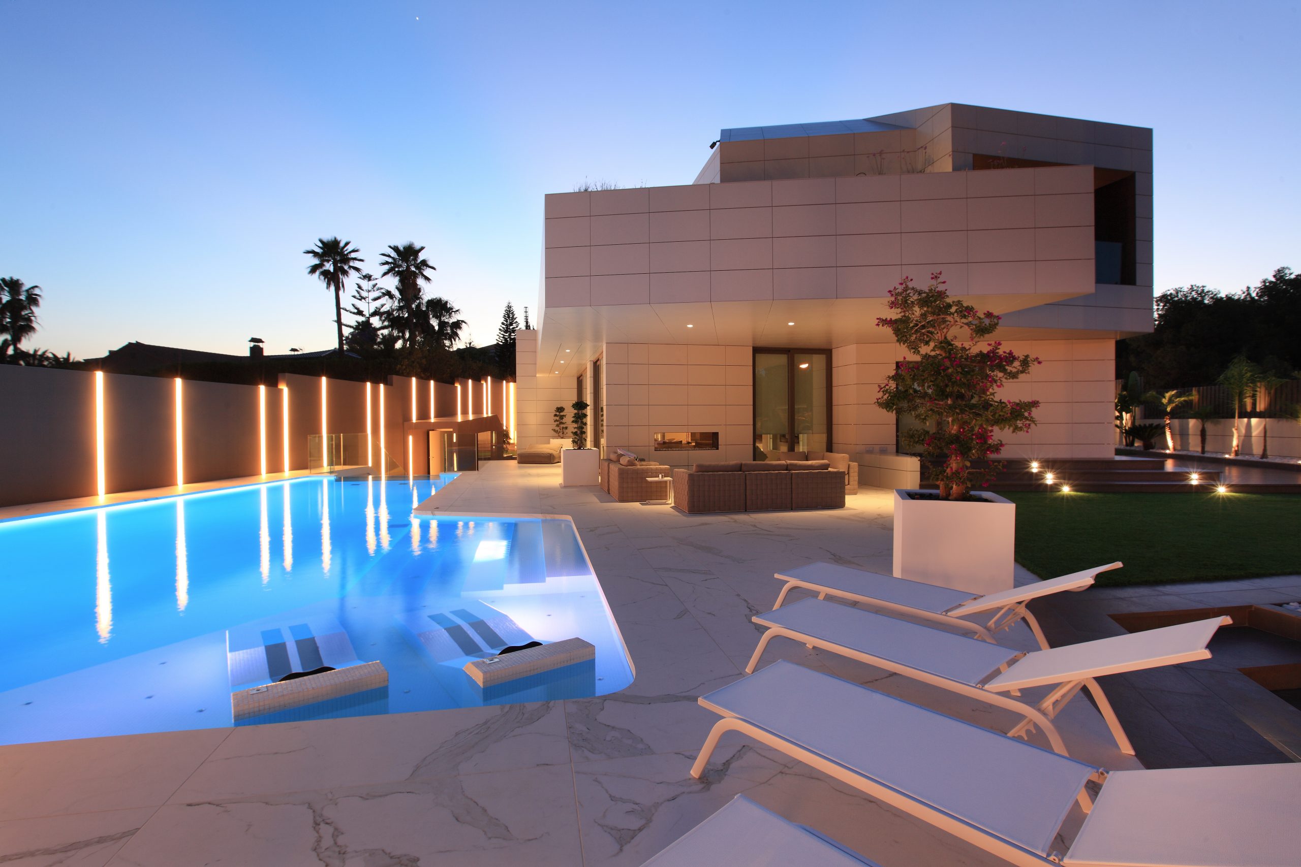 VIVIENDA JP_jas arquitectura_F01