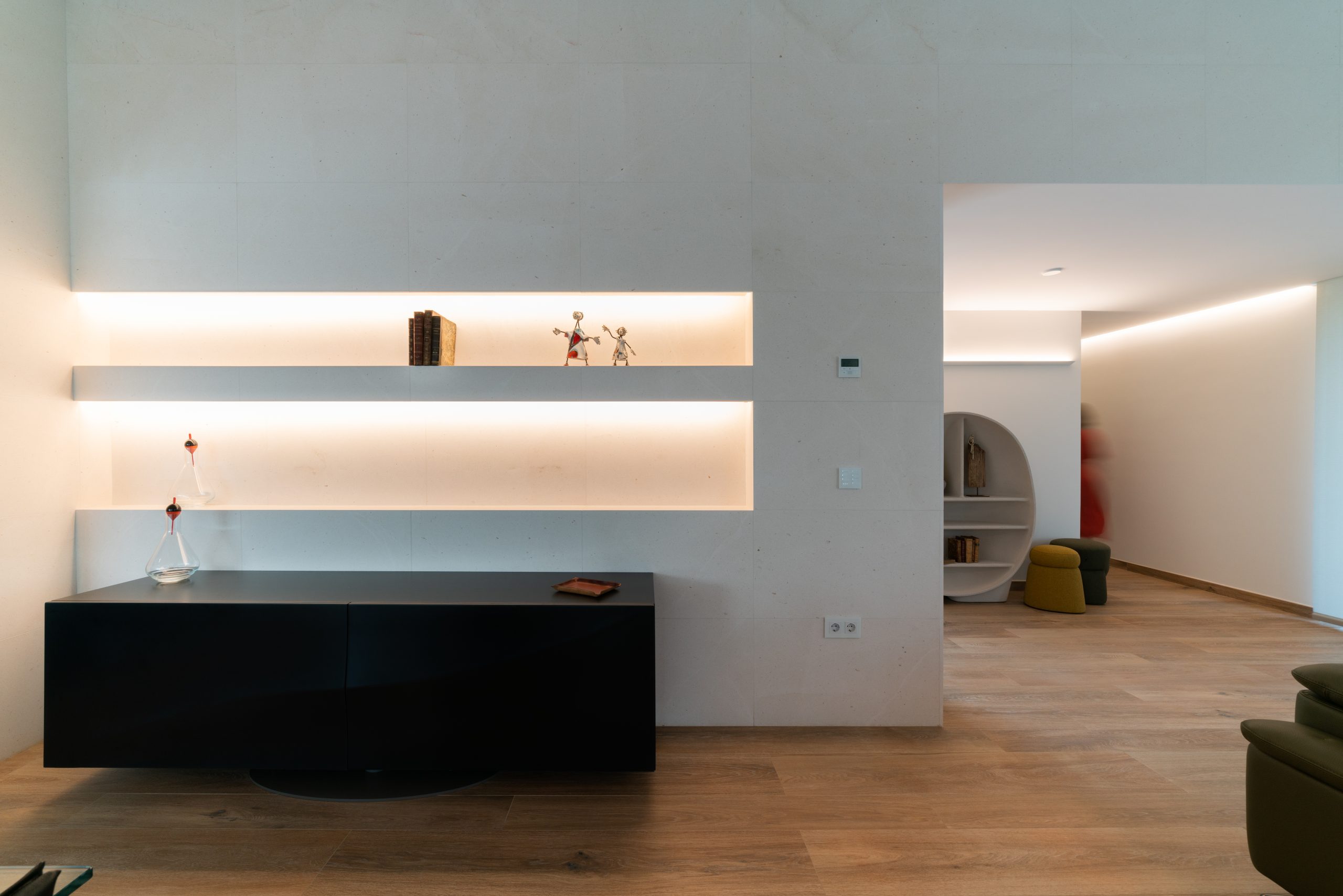 VIVIENDA J_juanjo la font_F11